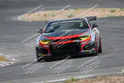 media/Apr-16-2022-VIP Trackdays (Sat) [[2a75af0965]]/B Group/Turn 4b (Session 5)/